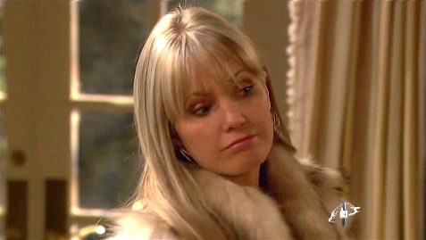 a0348.jpg - December 15, 2010