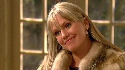 a0349.jpg - December 15, 2010