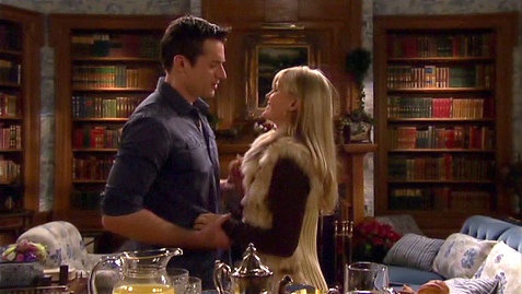 a0350.jpg - December 15, 2010