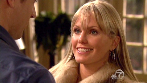 a0352.jpg - December 15, 2010