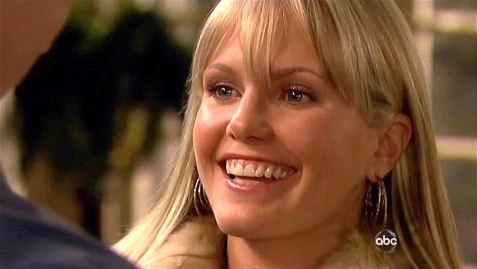 a0353.jpg - December 15, 2010