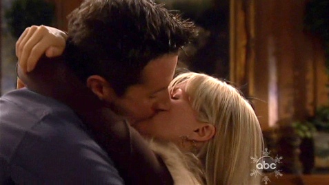 a0355.jpg - December 15, 2010