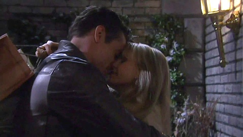 a0357.jpg - December 21, 2010