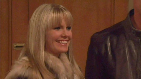 a0359.jpg - December 21, 2010