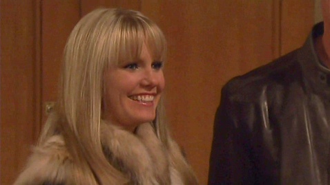 a0360.jpg - December 21, 2010