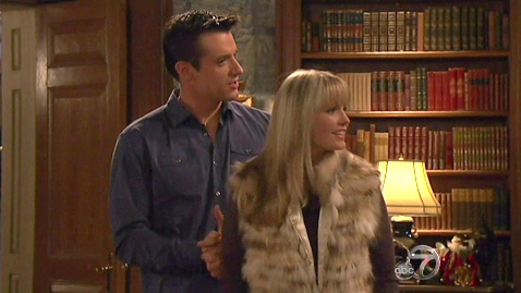 a0361.jpg - December 21, 2010