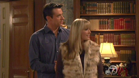 a0362.jpg - December 21, 2010