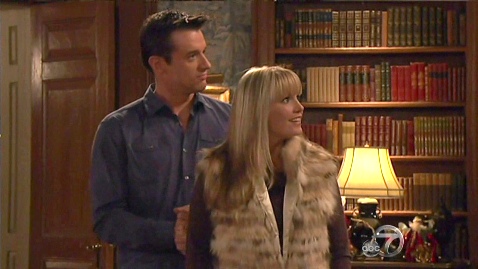 a0363.jpg - December 21, 2010