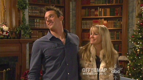 a0364.jpg - December 21, 2010