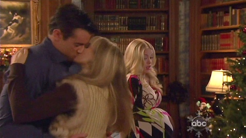 a0367.jpg - December 21, 2010