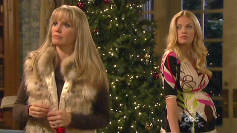 a0368.jpg - December 21, 2010