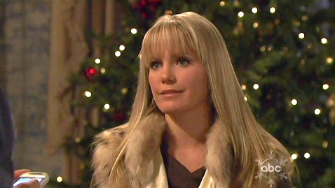 a0371.jpg - December 21, 2010