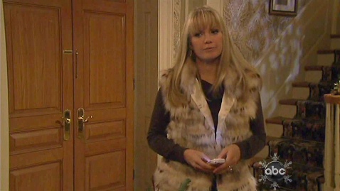 a0372.jpg - December 21, 2010