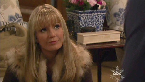 a0374.jpg - December 21, 2010