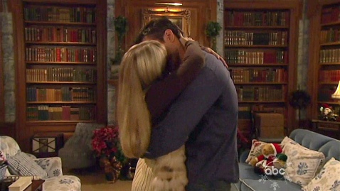 a0378.jpg - December 21, 2010