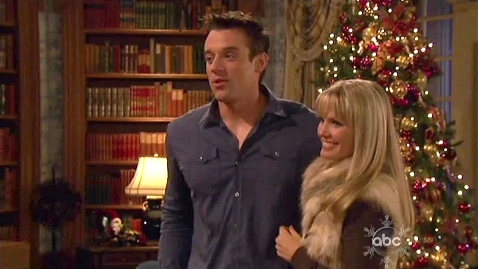 a0379.jpg - December 21, 2010