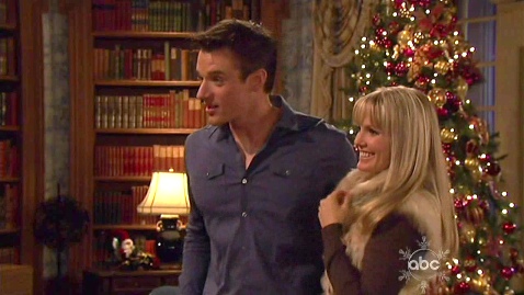 a0380.jpg - December 21, 2010