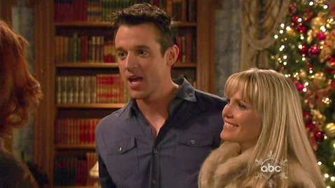 a0383.jpg - December 21, 2010