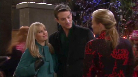 a0386.jpg - December 22, 2010