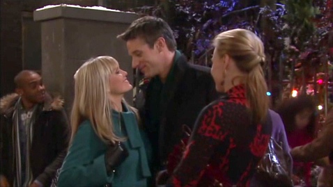 a0388.jpg - December 22, 2010