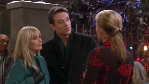 a0390.jpg - December 22, 2010