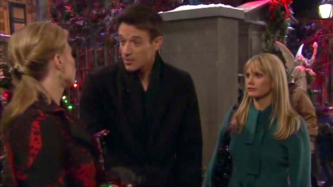 a0396.jpg - December 22, 2010