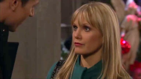 a0397.jpg - December 22, 2010