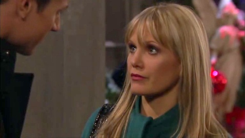 a0398.jpg - December 22, 2010