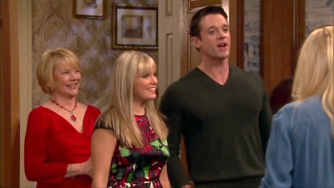 a0401.jpg - December 22, 2010