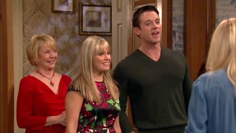 a0402.jpg - December 22, 2010