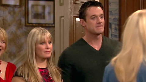 a0403.jpg - December 22, 2010