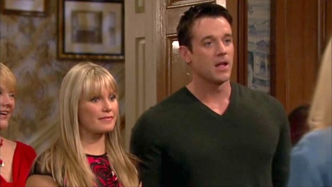 a0404.jpg - December 22, 2010