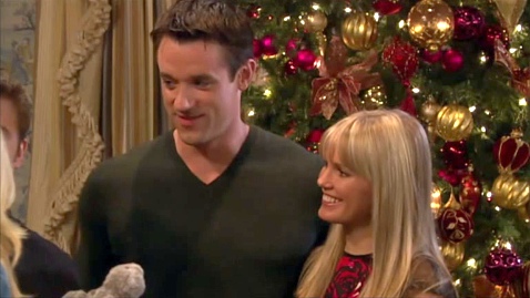 a0405.jpg - December 22, 2010