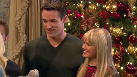 a0406.jpg - December 22, 2010