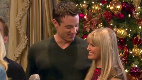 a0407.jpg - December 22, 2010