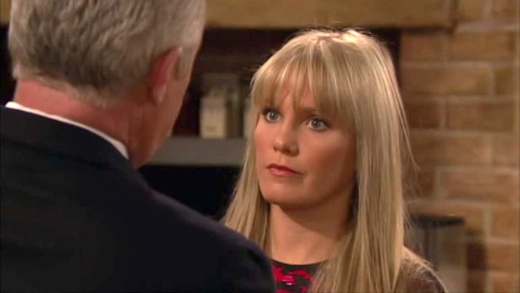 a0409.jpg - December 22, 2010