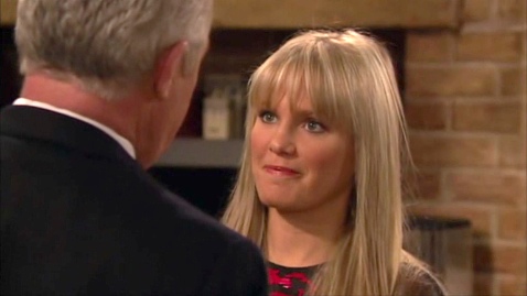 a0411.jpg - December 22, 2010