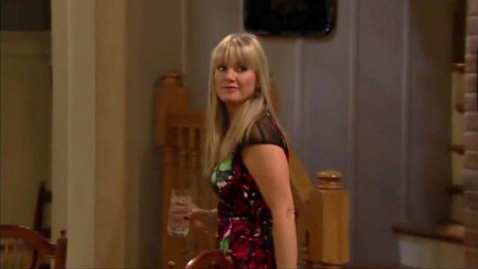 a0412.jpg - December 22, 2010