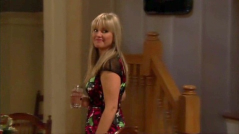 a0413.jpg - December 22, 2010