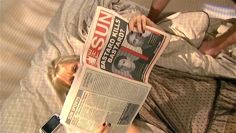 a0414.jpg - December 27, 2010