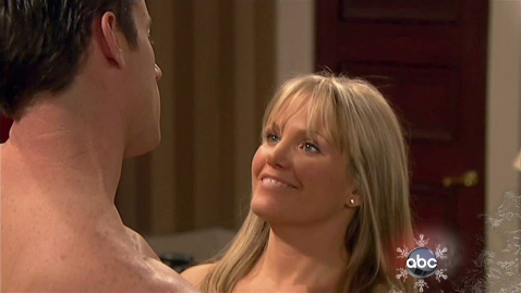 a0424.jpg - December 27, 2010