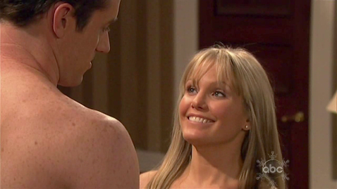 a0425.jpg - December 27, 2010