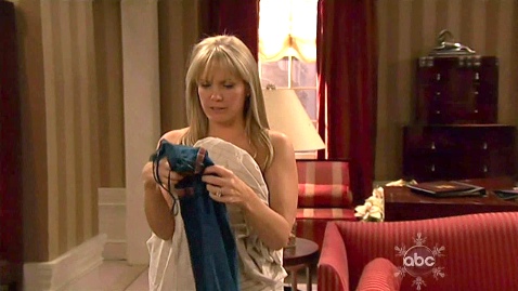 a0426.jpg - December 27, 2010