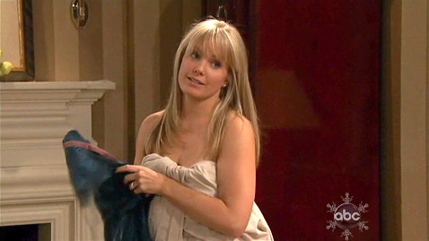 a0427.jpg - December 27, 2010