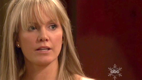 a0430.jpg - December 27, 2010