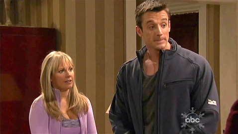 a0432.jpg - December 27, 2010