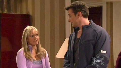 a0433.jpg - December 27, 2010