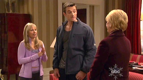 a0434.jpg - December 27, 2010