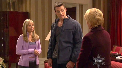 a0435.jpg - December 27, 2010