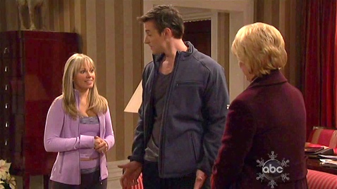 a0436.jpg - December 27, 2010